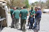 Encuentro 2015 (86)